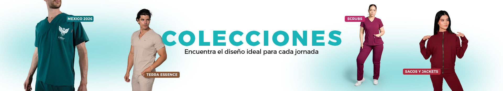Todos los productos