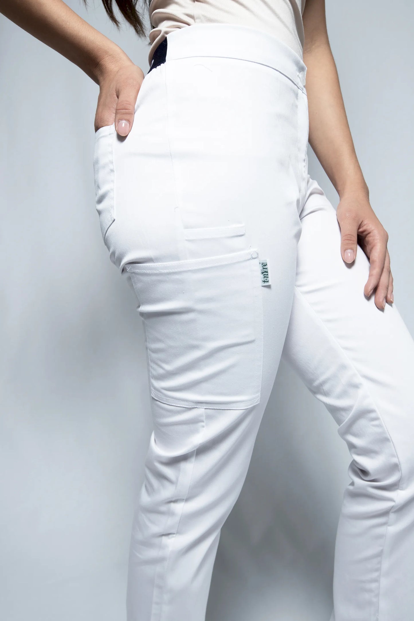 PANTALÓN 15