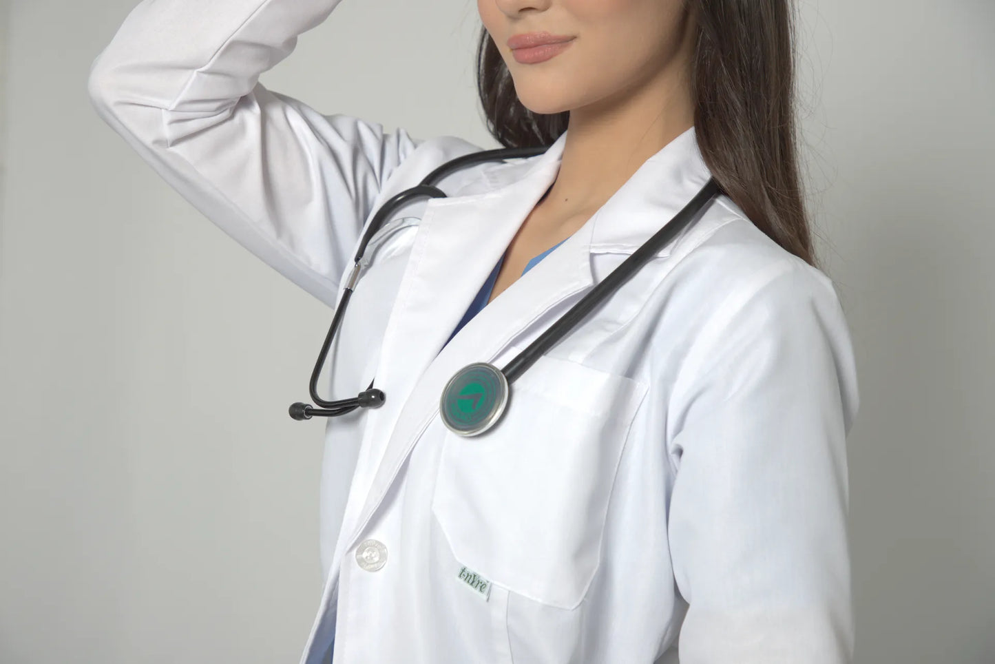 BATA DOCTORA FIT