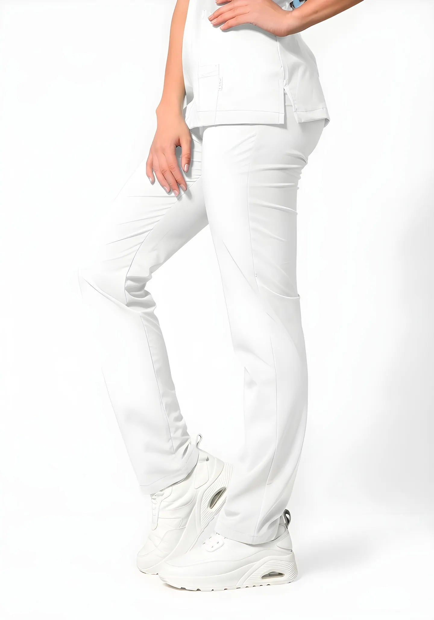 Pantalón qx 4