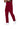 Tinto