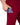 Tinto