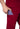 Tinto