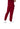 Tinto