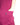 Purpura