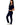 Marino