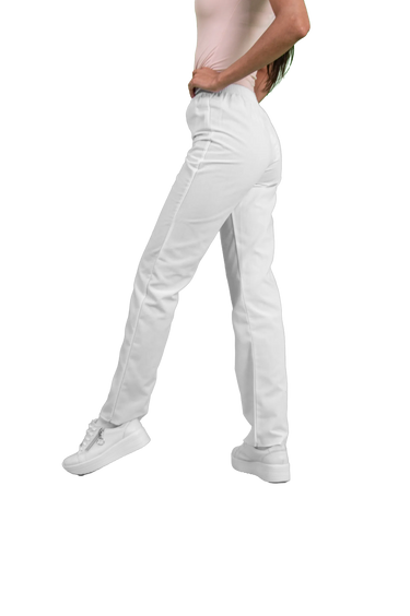 Blanco