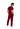 Tinto