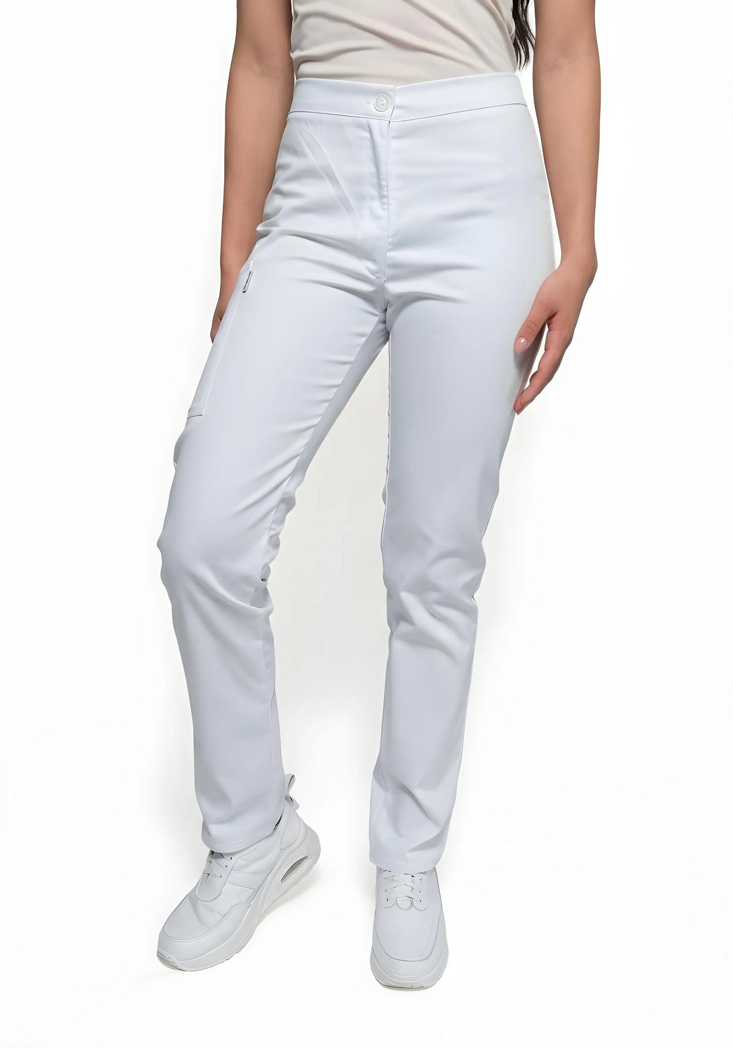 Blanco