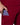 Tinto