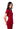 Tinto