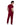 Tinto