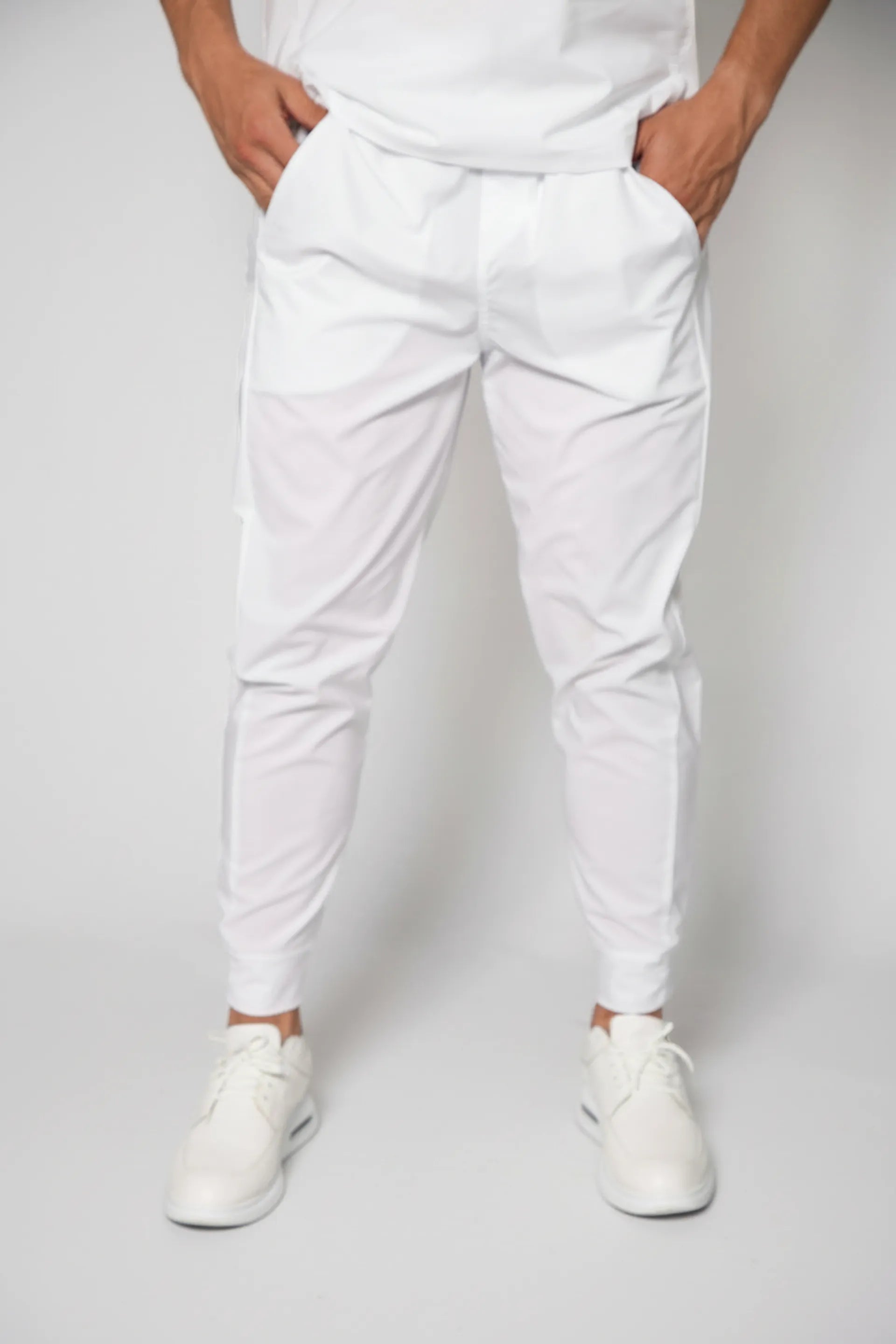 BLANCO