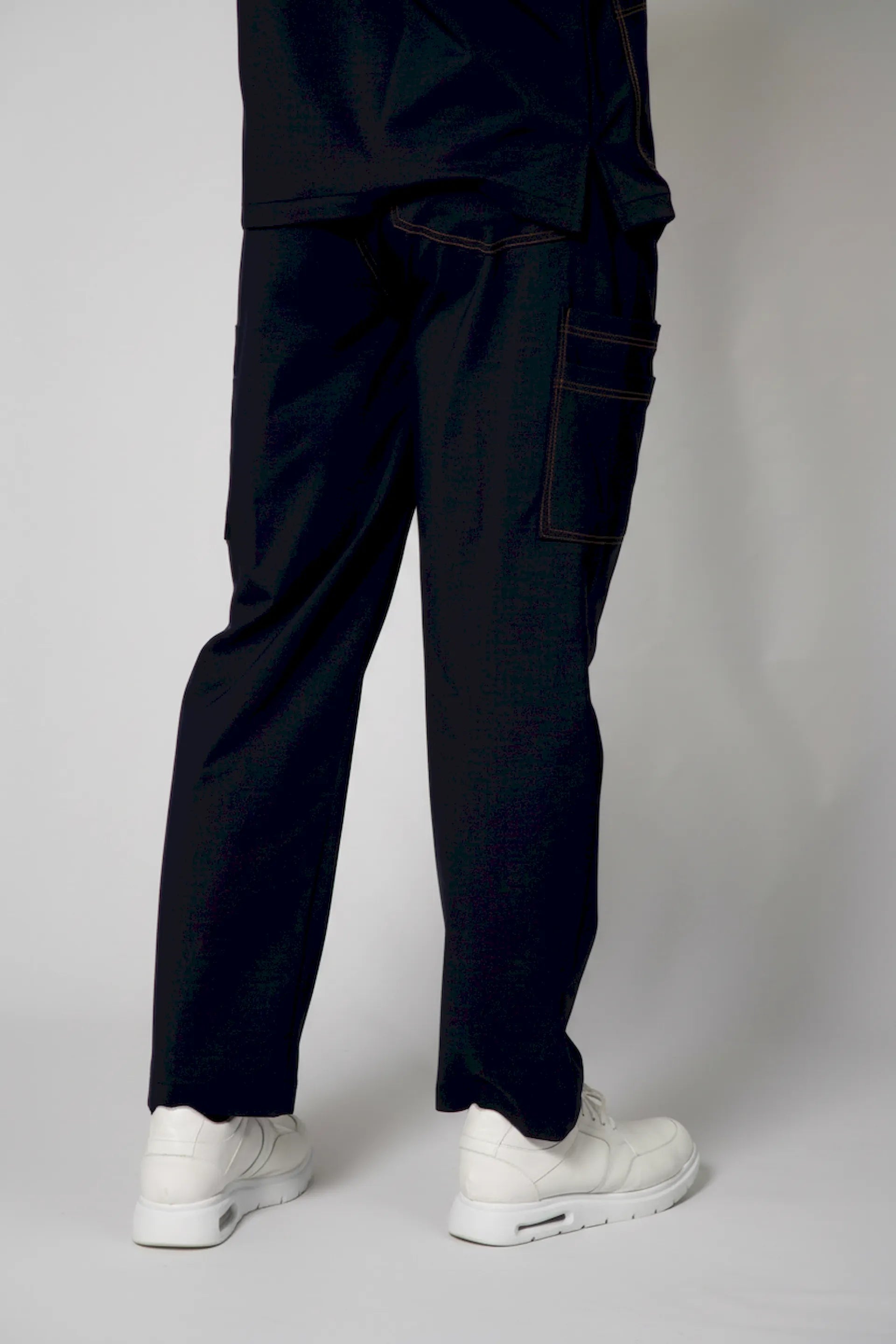 MARINO