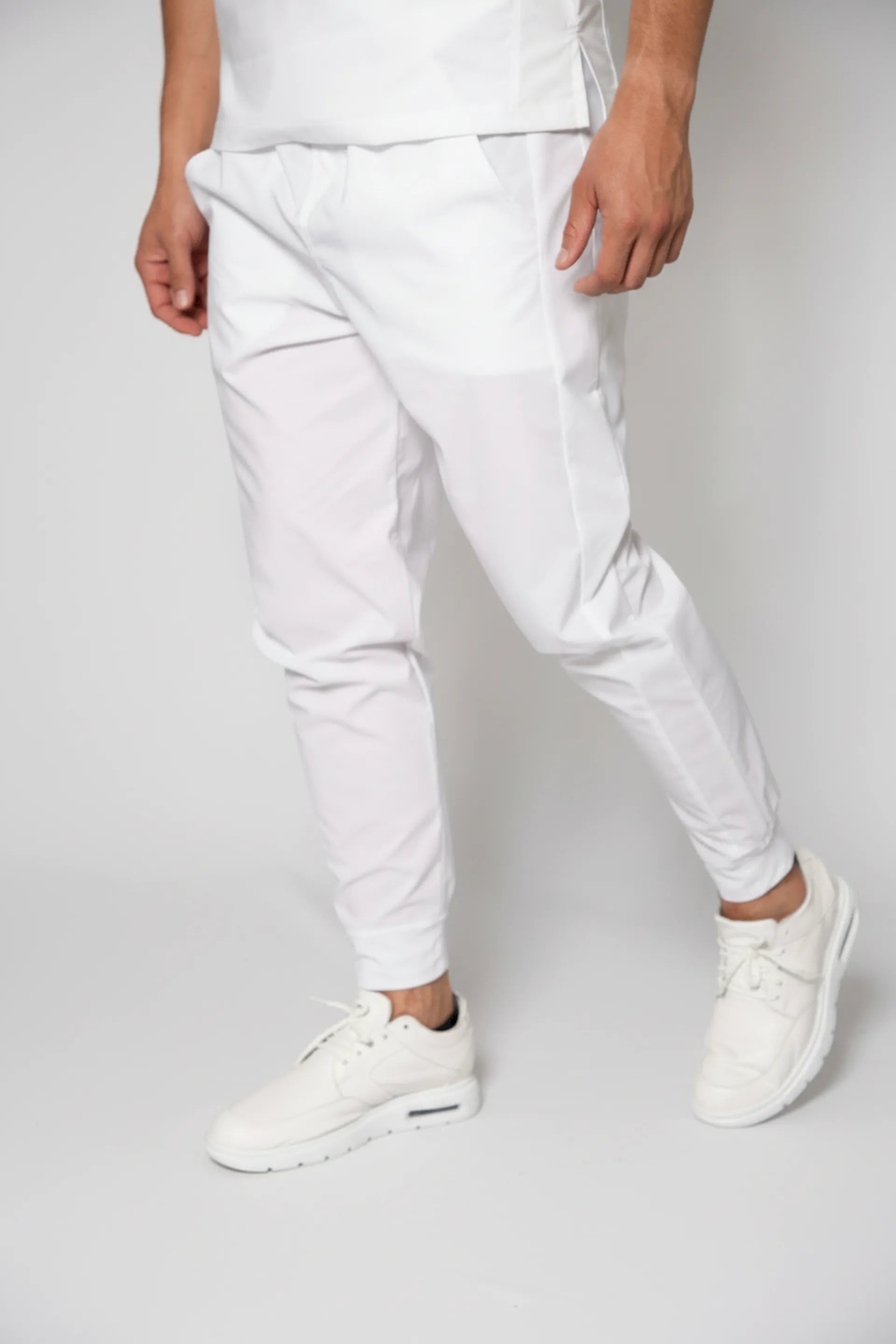 BLANCO