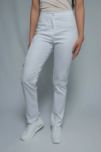 PANTALÓN 15