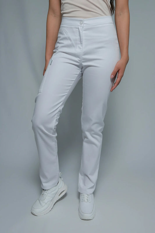 PANTALÓN 15
