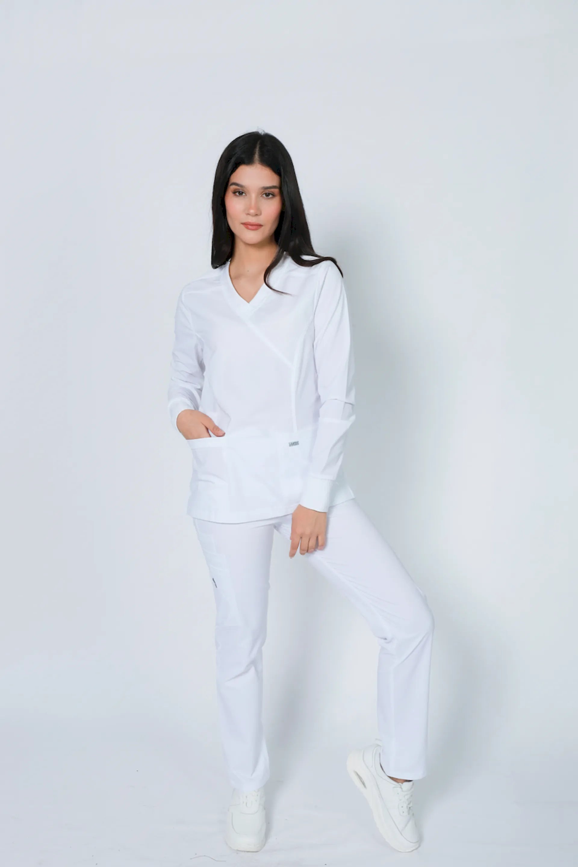 BLANCO