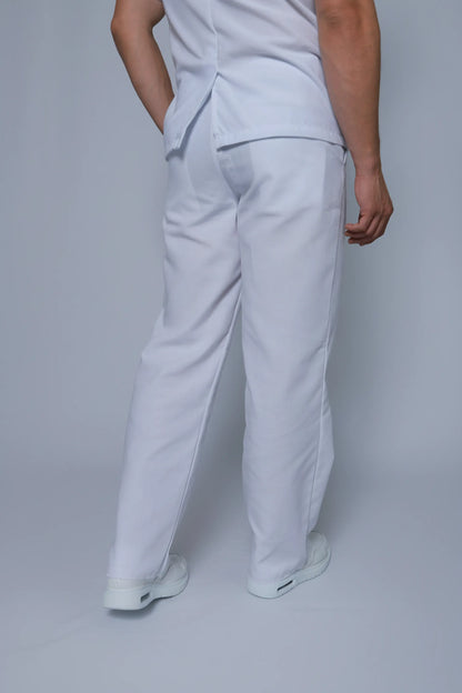 PANTALÓN HOMBRE