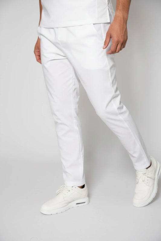 BLANCO