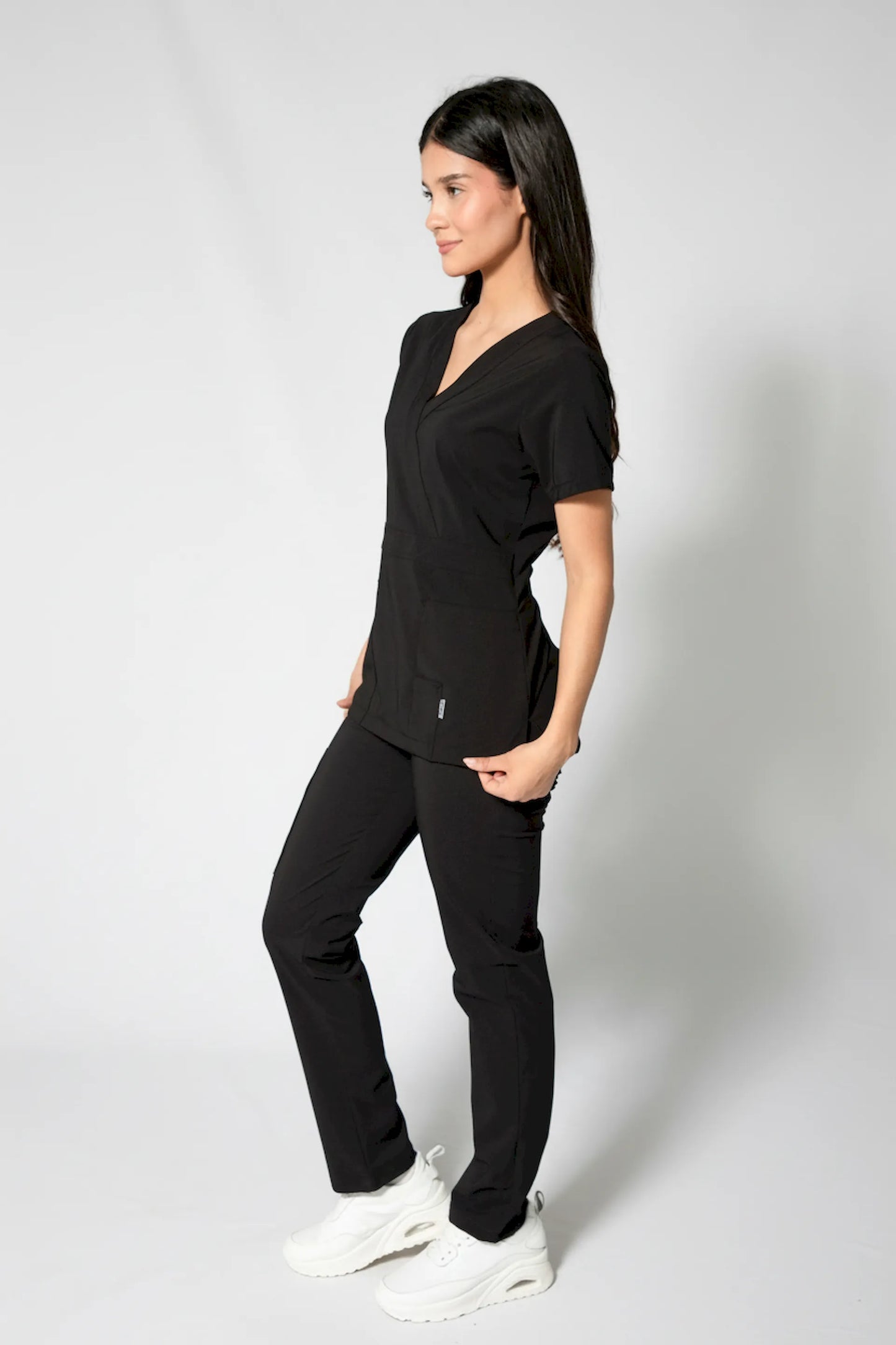 NEGRO