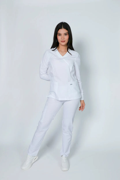 BLANCO