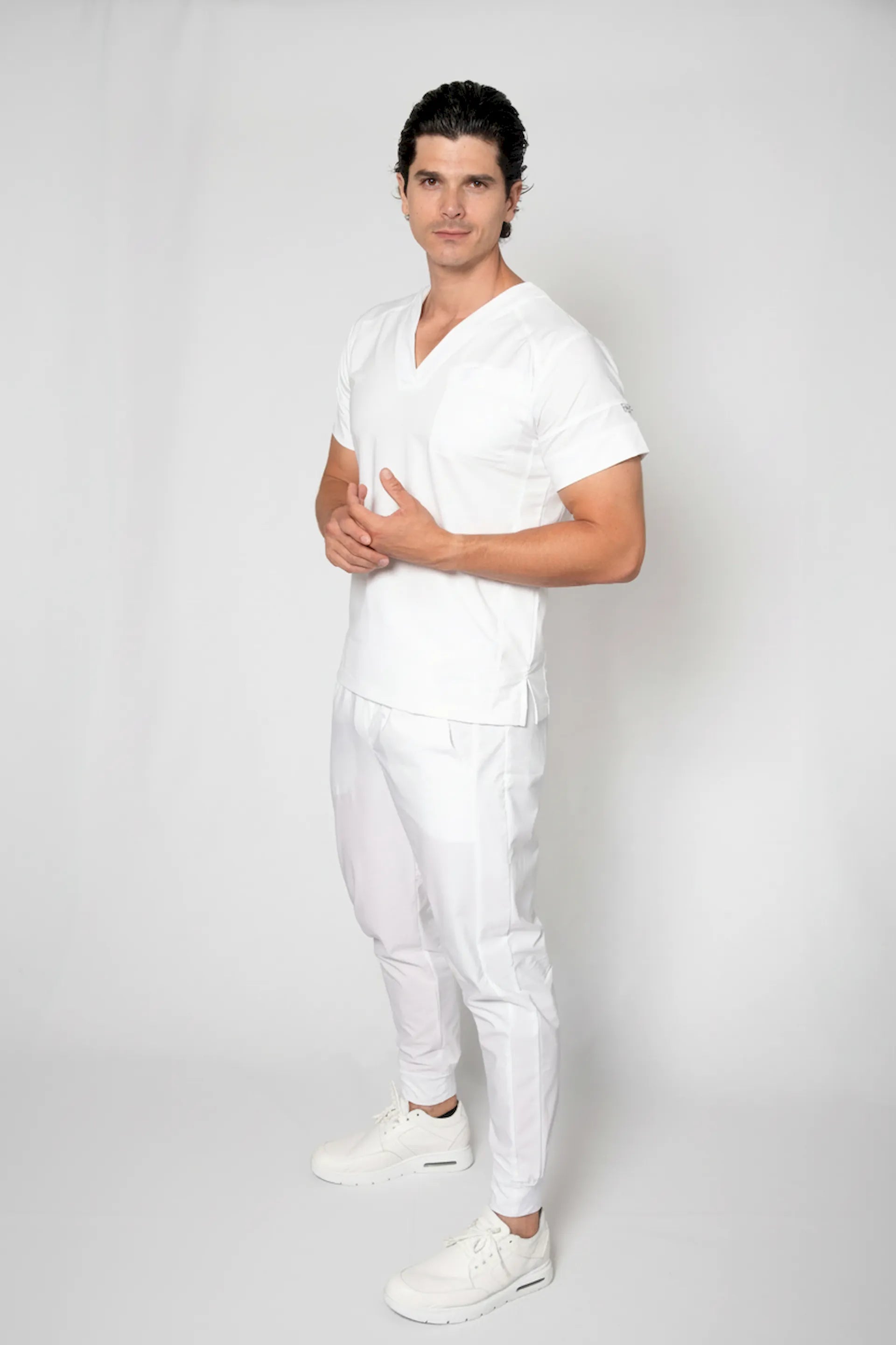 BLANCO
