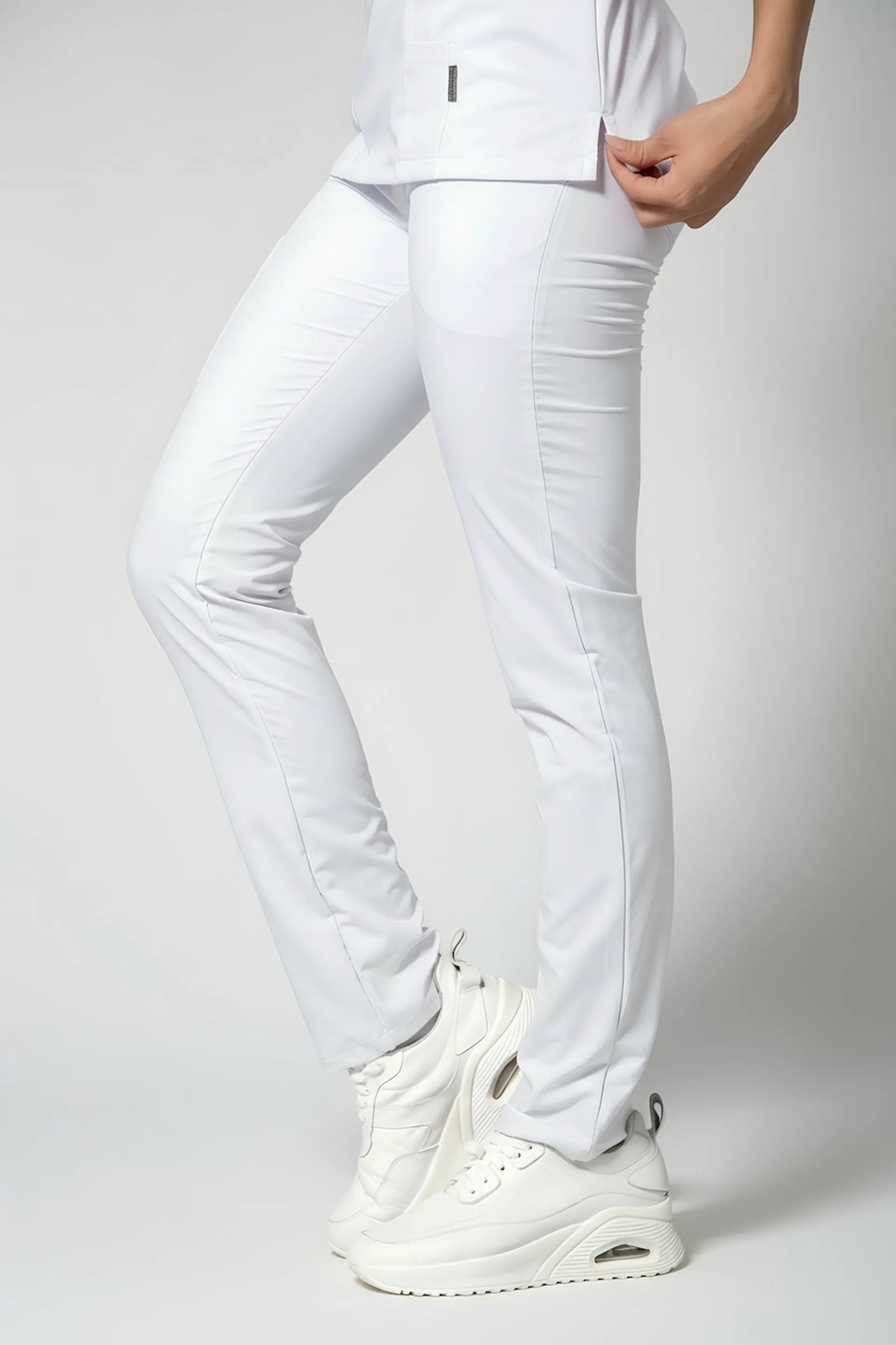 BLANCO