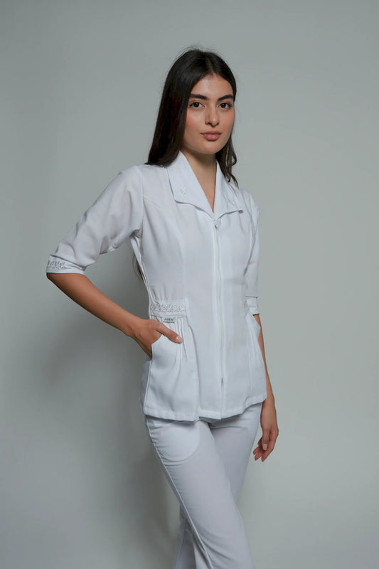 TANYRE 52