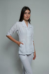 TANYRE 52