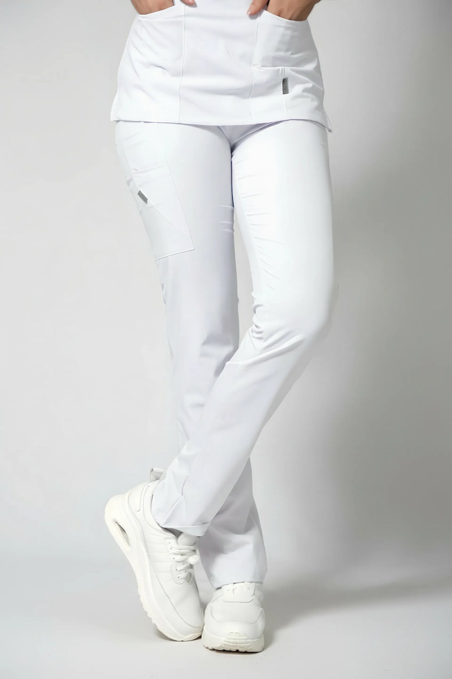 BLANCO