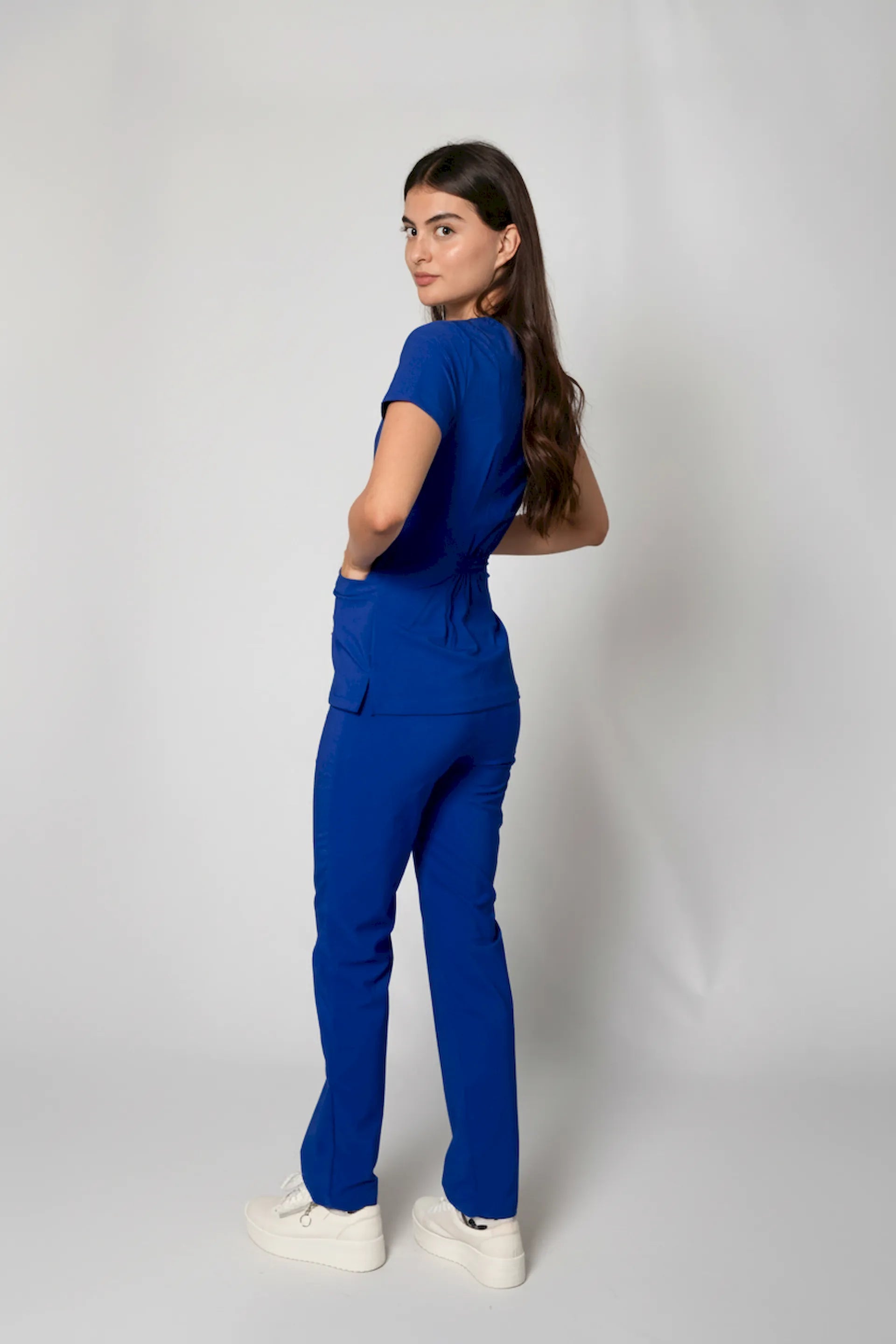 REY