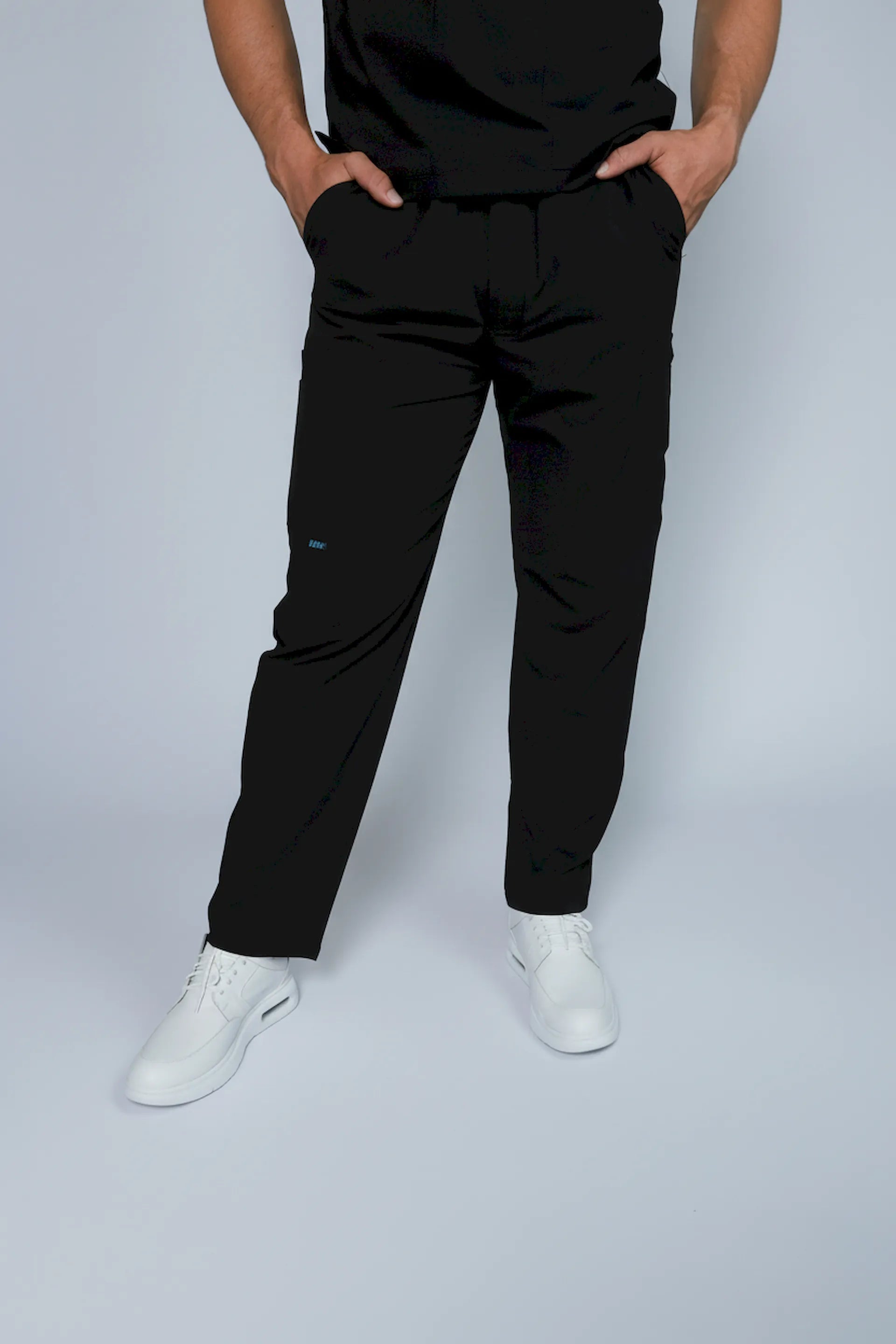 NEGRO