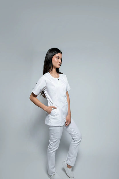 TANYRE 102