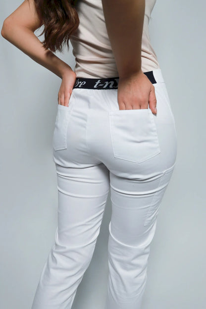 PANTALÓN 15