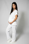 MATERNIDAD 19