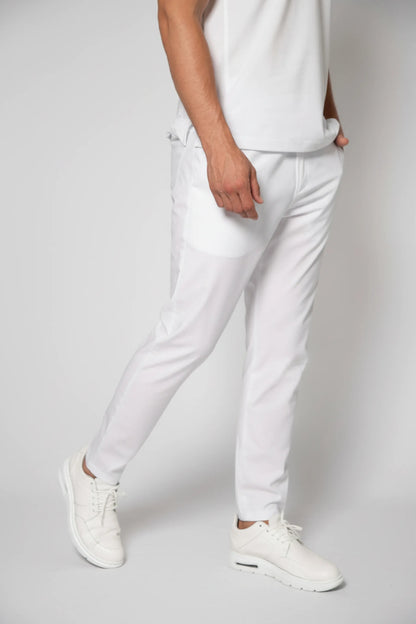 BLANCO