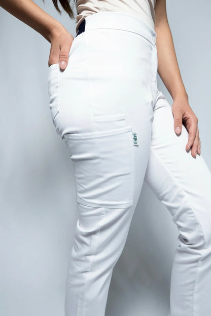 PANTALÓN 15