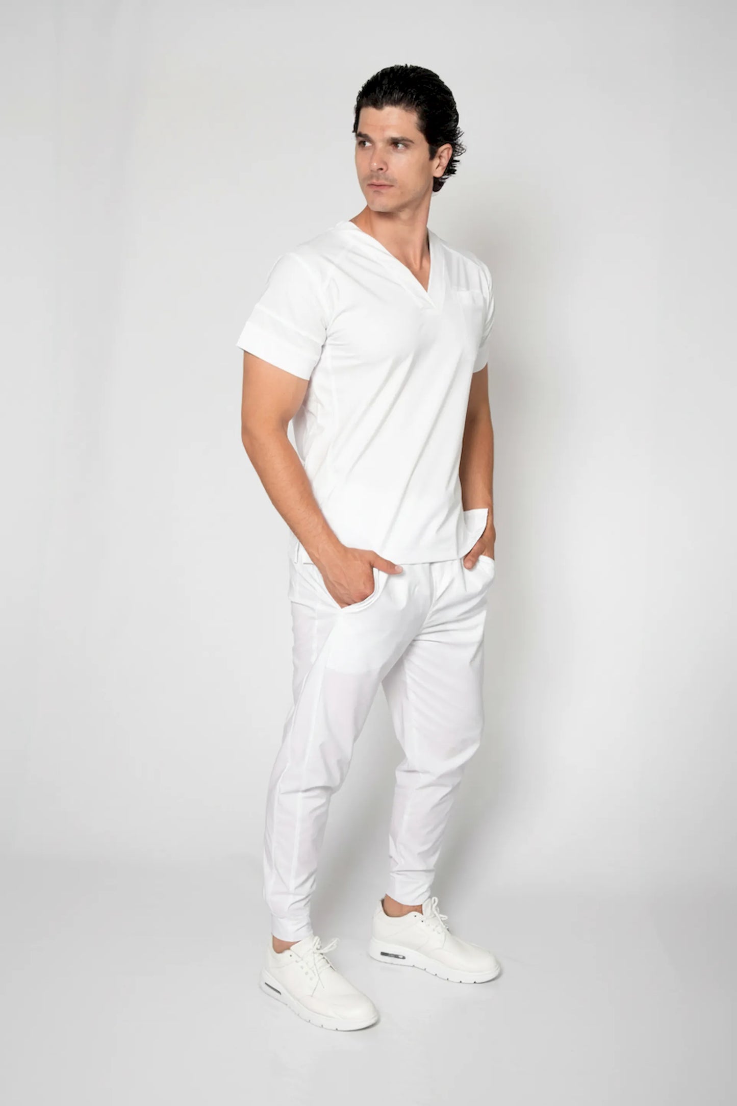 BLANCO