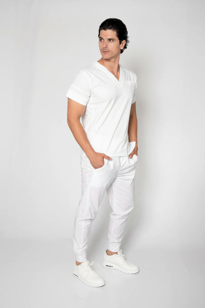 BLANCO