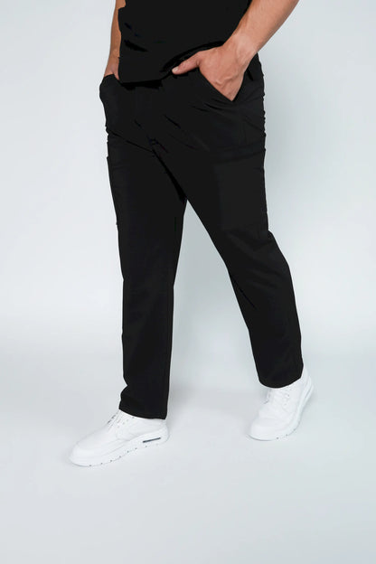 NEGRO