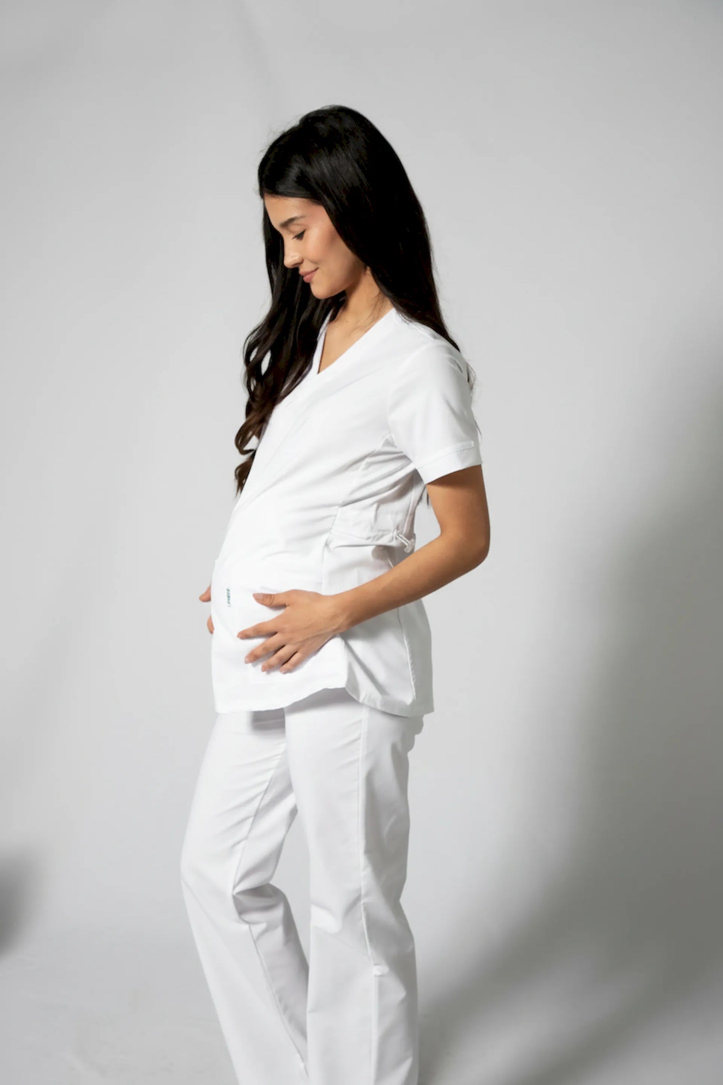 MATERNIDAD 19