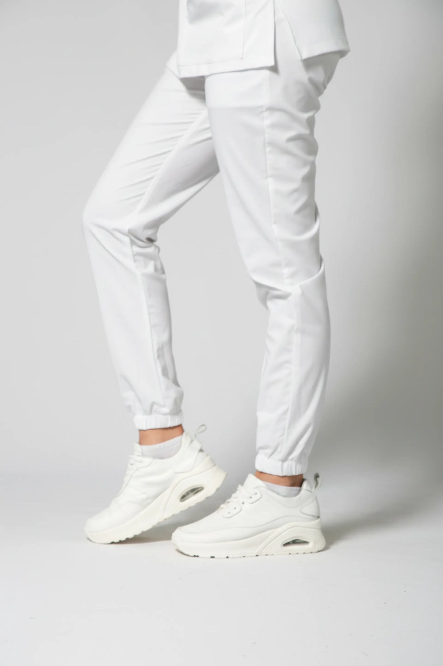BLANCO