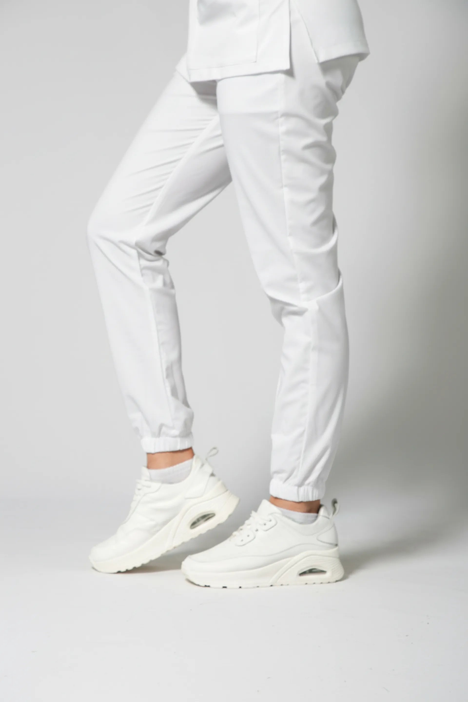 BLANCO