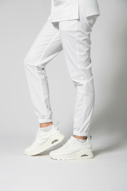 BLANCO