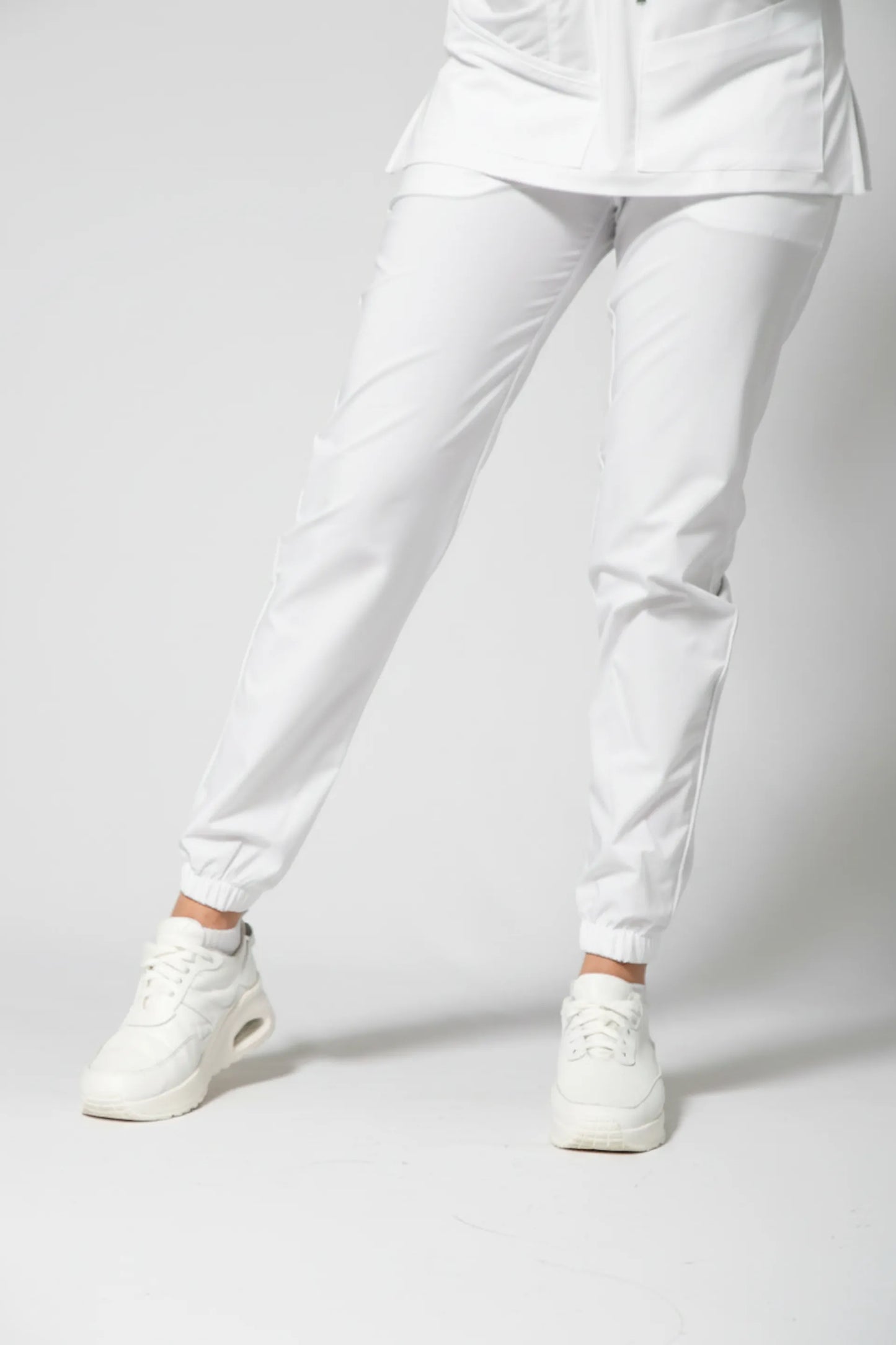 BLANCO