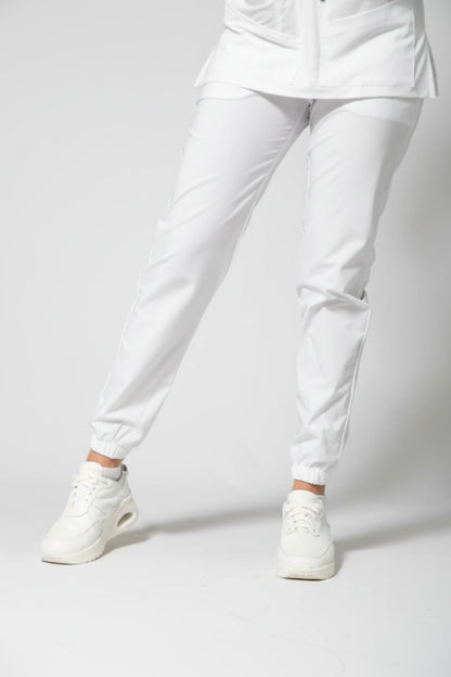 BLANCO