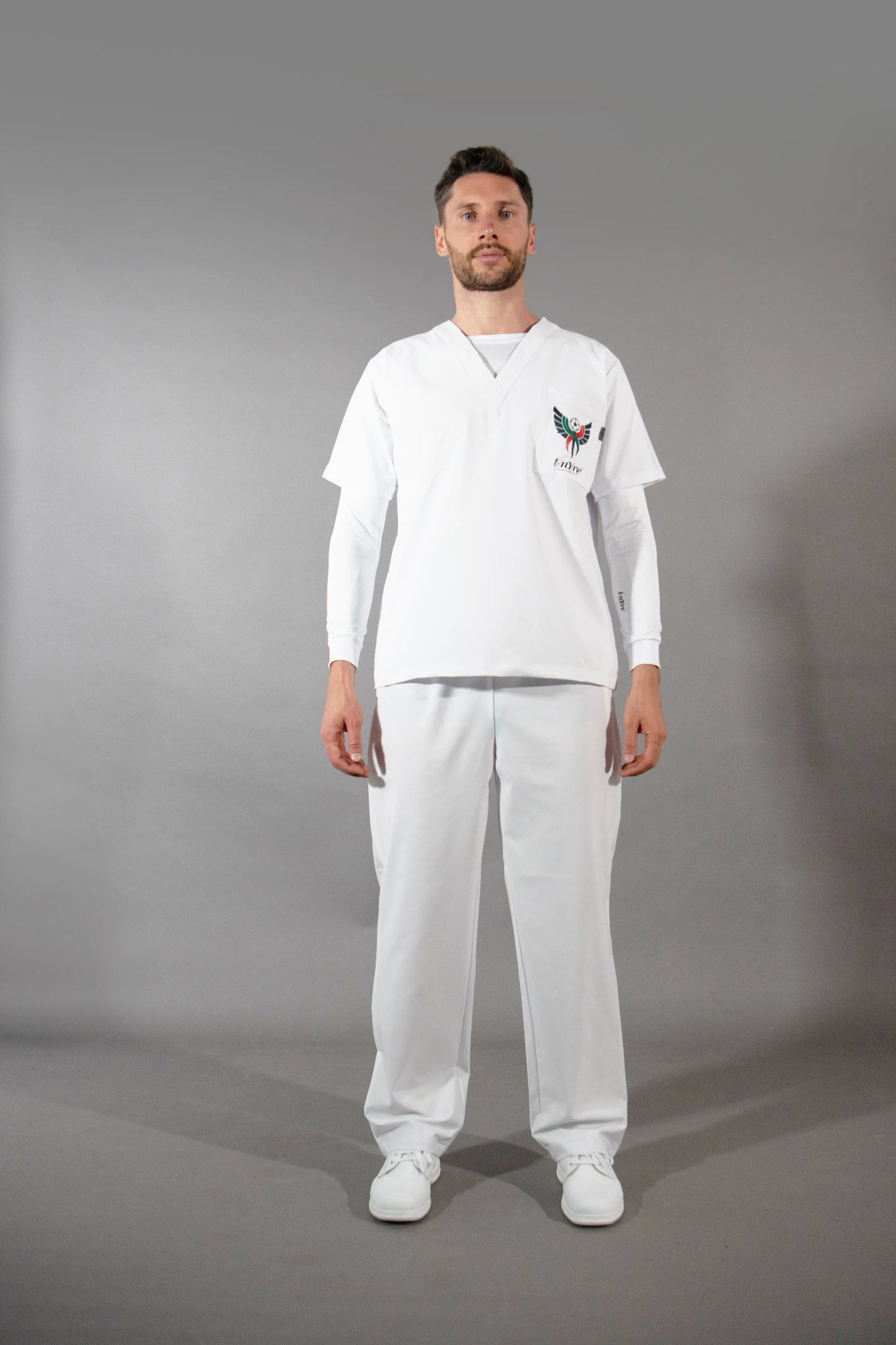 BLANCO
