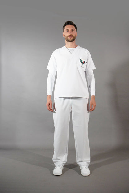 BLANCO