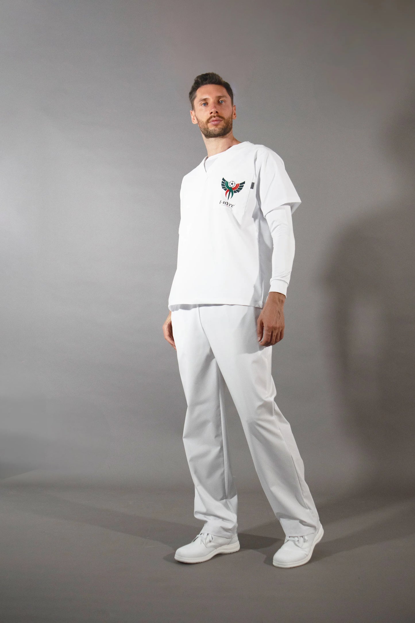 BLANCO